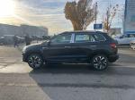 Skoda Karoq 2024 TSI280 TOP Version:110kW,250N.m,1.4T 150HP L4,7-speed Dry Dual