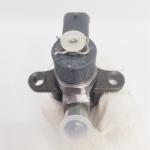 Diesel fuel injector 4M50 0445120048 0445120049 fuel injector for 0445120048
