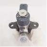 Buy cheap excavator BOSCH Diesel Fuel Injectors Bosch Diesel Injector Nozzle 0445120048 from wholesalers