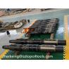 Buy cheap Downhole Testing RTTS Retrievable Packer Mechanical Setting from wholesalers