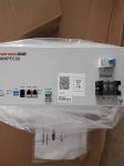 Narada 48NPFC50 48V 50Ah Lithium LiFePO4 Battery With BMS Battery Management