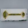 Buy cheap 145*55*40mm Xiuyan Jade Roller from wholesalers