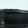 Buy cheap Chemical Resistant Lay Flat Hose Pipe PE With Wall Thickness 0.5mm-1.5mm from wholesalers