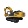 Buy cheap Original Caterpillar CAT336D2 Used Excavator Crawler Excavator Cat 336DL from wholesalers