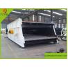 Buy cheap CCRB Circular Vibratory Screen from wholesalers