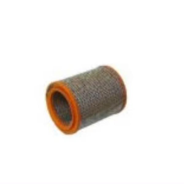 Buy cheap CAR AIR FILTER for FIAT 46536222 89BF9601AA 46536482 13780-78100 53100400 CA4822 5983927 from wholesalers