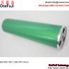 Buy cheap AEG Germany Compatible OPC Drum Konica Minolta Bizhub BH Pro 1050 1051 1200 BH1050 Long Life Copier Spare Parts from wholesalers