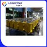 Buy cheap 35W 20000cd 20FPM 40FPM Solar Aviation Obstruction Light from wholesalers