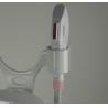 Buy cheap Portable Opt IPL Laser Hair Removal Machine For Acne Treatment Pigmentation Removal from wholesalers