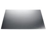 Cold Rolled Stainless Steel Sheet Plate 0.25mm 0.35mm 0.55mm 0.65mm Thickness