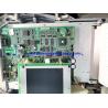 Buy cheap Excellent Condition Hospital Spare Parts GE MAC1200 Electrocardiograph LCD Diaplay from wholesalers
