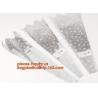 Buy cheap Home Decoration Flower Bouquets Sleeves , Plastic Flower Bag Sleeves from wholesalers