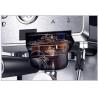 Buy cheap 15bar Household Coffee Machine 1.7L Commercial Cappuccino Maker from wholesalers