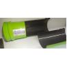 Buy cheap Reliable Concrete Pump Spare Parts High Strength Concrete Pump Pipe Elbow from wholesalers
