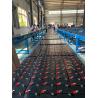 Buy cheap 12v 9ah rechargeable valve regulated lead acid battery for Ups System from wholesalers