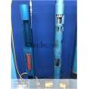 Buy cheap 13Cr Well Completion Equipment Surface Controlled Subsurface Safety Valve from wholesalers