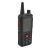 Buy cheap Radio IP Walkie Talkie 4G/3G WCDMA GSM from wholesalers