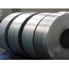 Buy cheap DIN EN 10130 10209 Bright Cold Rolled Steel Plate DC01 Low Carbon Steel Coils from wholesalers