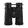 Buy cheap Wide Angle 8x42 BK7 Long Range Bird Watching Binoculars IPX4 from wholesalers