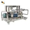 Buy cheap 1.5KW Stainless Steel Honey Filtering Machine 69cm Diameter from wholesalers