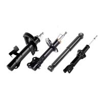 Buy cheap 334245 334133 Toyota Camry Sxv20 Front And Rear Shock Absorbers Automobile Shock product