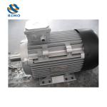 Y2-132S-4 Three Phase Induction Motor 380V 7.5hp 5.5Kw 1400rpm