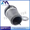 Buy cheap BMW X5 E53 Left BMW Air Suspension Parts 37116757501 37116761443 from wholesalers