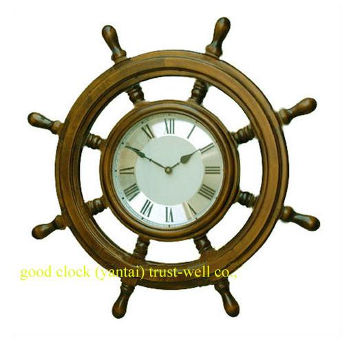Buy cheap sterring wheel clocks- top quality from wholesalers