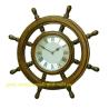 Buy cheap sterring wheel clocks- top quality from wholesalers