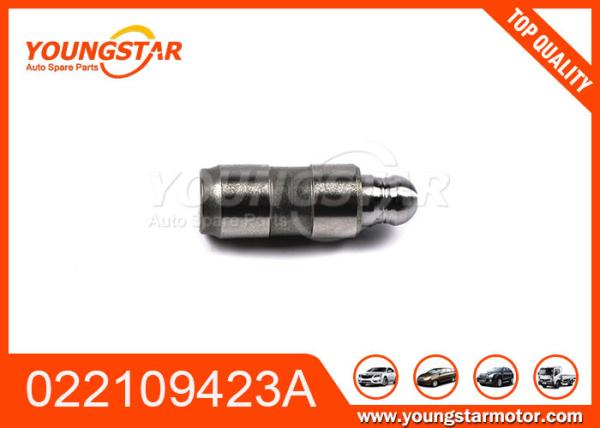 Buy cheap 20Cr Material 022109423A Hydraulic Lifters For VW ALZ AVU AXW AXX BLY CCZA BPS BSE BVX from wholesalers