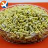Buy cheap Sodium Ethyl Xanthate Flotation cas 140909 Collecting Agent from wholesalers