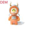 Buy cheap 3D Cartoon Character Figurine Doll Bath PVC Couple Action Figure Crafts And Gifts from wholesalers