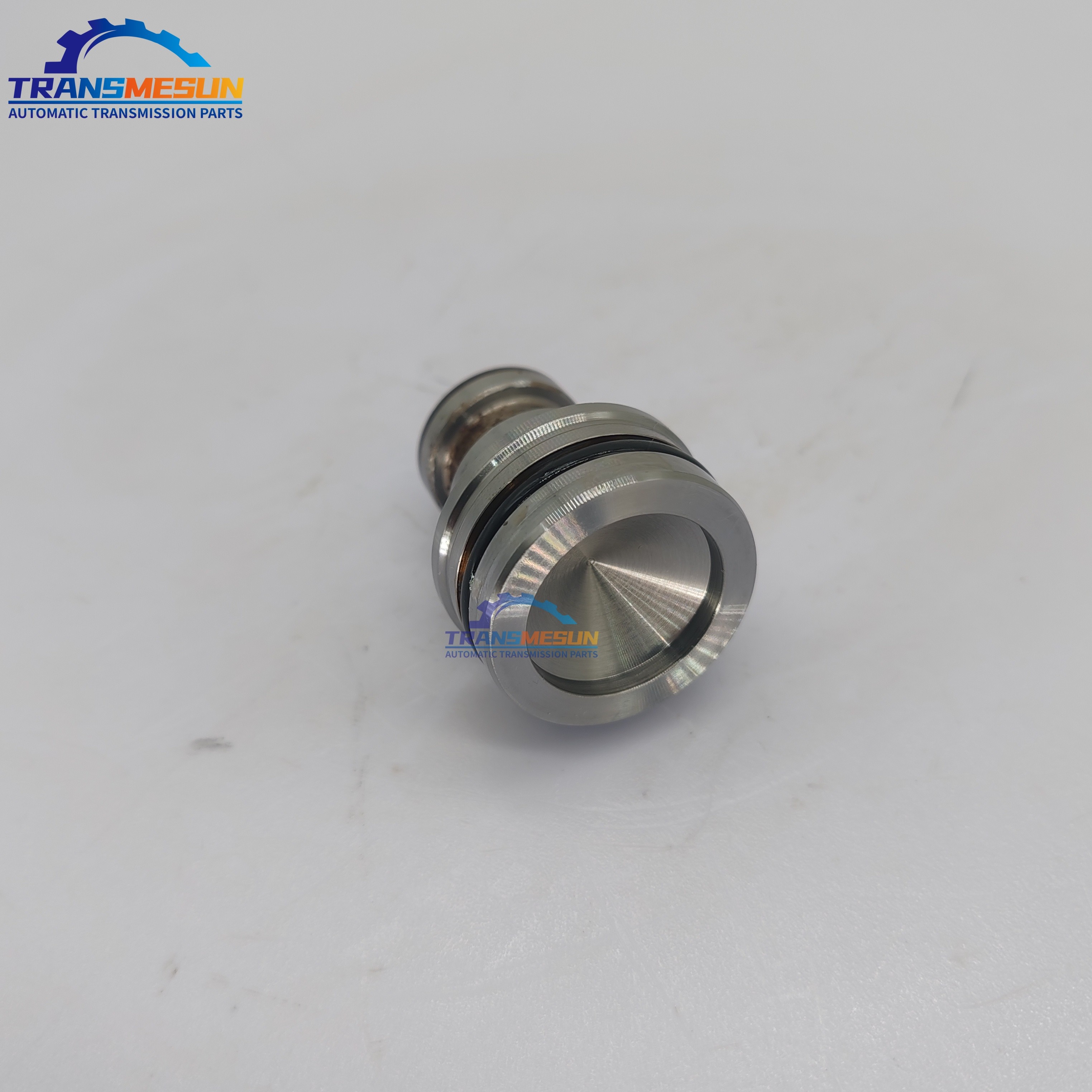Wet Dual - Clutch Guide Shaft For 7DCT220 Automatic Transmission