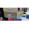 Buy cheap LP2985-33DBVR Linear Power Regulator , SOT23-5 Integrated Circuit Chip Distributor from wholesalers