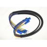 Buy cheap Professional Wire Harness for White Washing Machine and Vending Machine from wholesalers