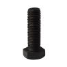 Buy cheap Full Thread Quenched And Tempered Hexagon Head Bolt DIN933 ISO 4017 ANSI / ASME B 18.2.3.1M from wholesalers