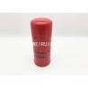Buy cheap Heavy Duty Machinery Spin On Hydraulic Oil Filter 3I0696 P165705 BT8873 from wholesalers