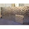 Buy cheap 304 Embossed Blue Water Ripple Stainless Steel Sheet Factory Price Per Kg from wholesalers
