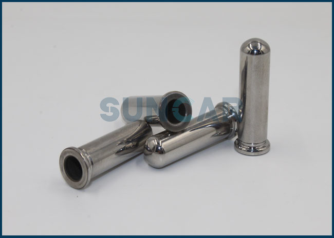 CA1184086 118-4086 1184086 Rod Pusher Fits C-A-T Excavator Parts 311 311B 311C 311D LRR 311F LRR 312B 312B L 3ZlE
