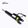 Buy cheap OEM A 211 320 54 W211 Mercedes Benz Air Spring Strut Front Left And Right from wholesalers