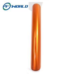 Buy cheap PFT ODM OEM Aluminum Turned Parts , Polishing CNC Machining Prototype Service from wholesalers