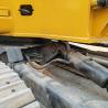 Buy cheap 90% New Used Mini Excavators Cat 306E305.5E 320DL 320GC 330D/ Second Hand Caterpillar micro excavator heavy equipment machinery from wholesalers