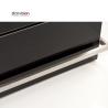 Buy cheap Ultra Thin 6.5s Response Indoor Digital Signage Kiosk Advertising Screens floor stand from wholesalers