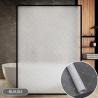 Buy cheap Pravicy Protection Static Film for Home Decoration 0.6*50m Roll Size and Interior Wallpaper from wholesalers