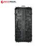 Buy cheap 4500nits Brightness ORA Series P3.91 Outdoor Rental LED Display Die-casting Aluminum Cabinet for Outdoor Events from wholesalers