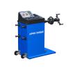 Buy cheap Automatic Truck Wheel Balancer for Car Workshop from wholesalers