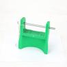 Buy cheap Horse Plastic Jump Cups Horse With Pins For Outdoor Sports Horse Racing from wholesalers
