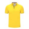 Buy cheap Printing Logo 240gsm Polo T Shirt from wholesalers