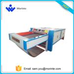 Two drums fiber opening machine MKS600/500