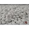 Buy cheap White Ceramic Grinding Balls For Ceramic Cylinder High Alumina Cylinder Grinding Cylpeb from wholesalers